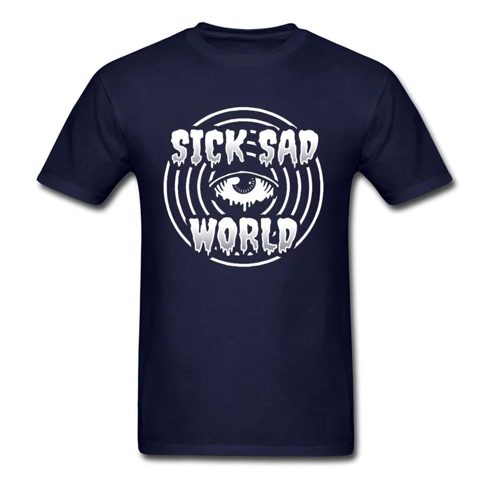 sick sad world 2190_navy