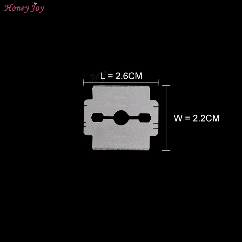 HJ-FC007-50pcslot 800x800 (5)