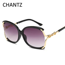 Protección UV moda de Lujo gafas de Sol de Las Mujeres Diseñador de la Marca Reflectante Lente gafas de Sol Polarizadas Gafas UV400 Gafas De Sol Mujer