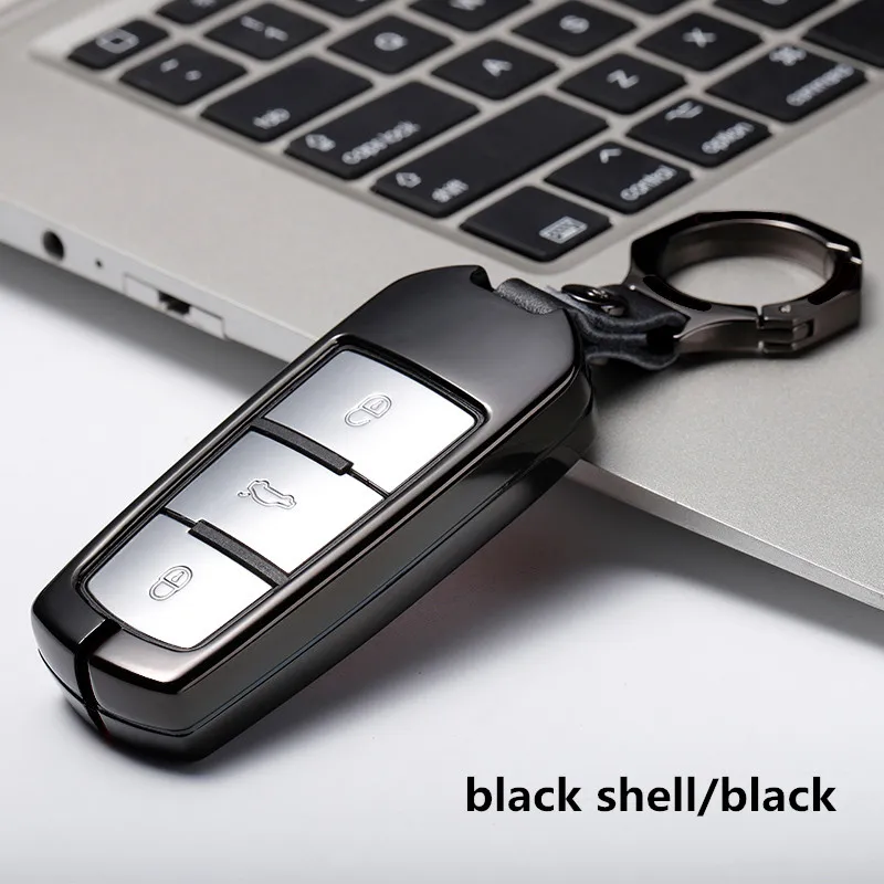 sku-1-