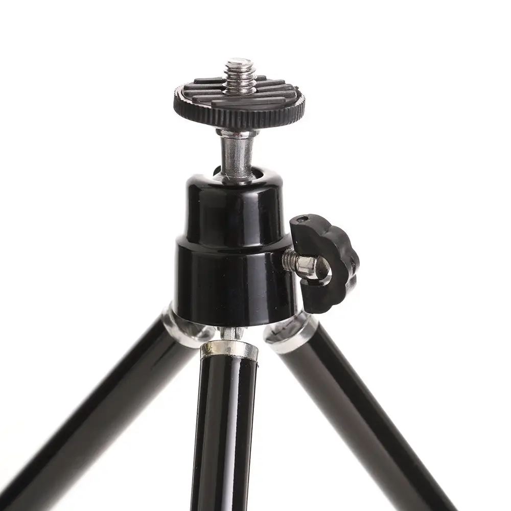 s-l1600 (11)