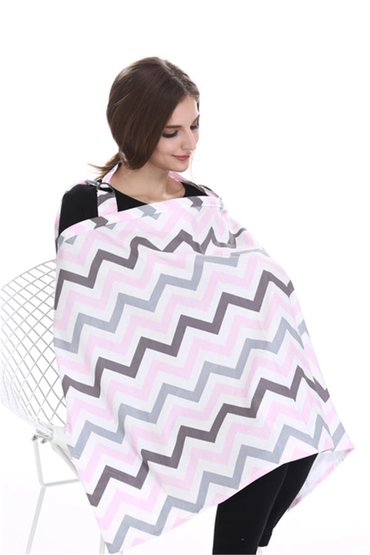YWHUANSEN-Breathable-Breastfeeding-Apron-Cotton-Fashionable-Mommy-s-Nursing-Cover-Newborns-Poncho-For-Feeding-Cape-Lactating.jpg_.webp_640x640