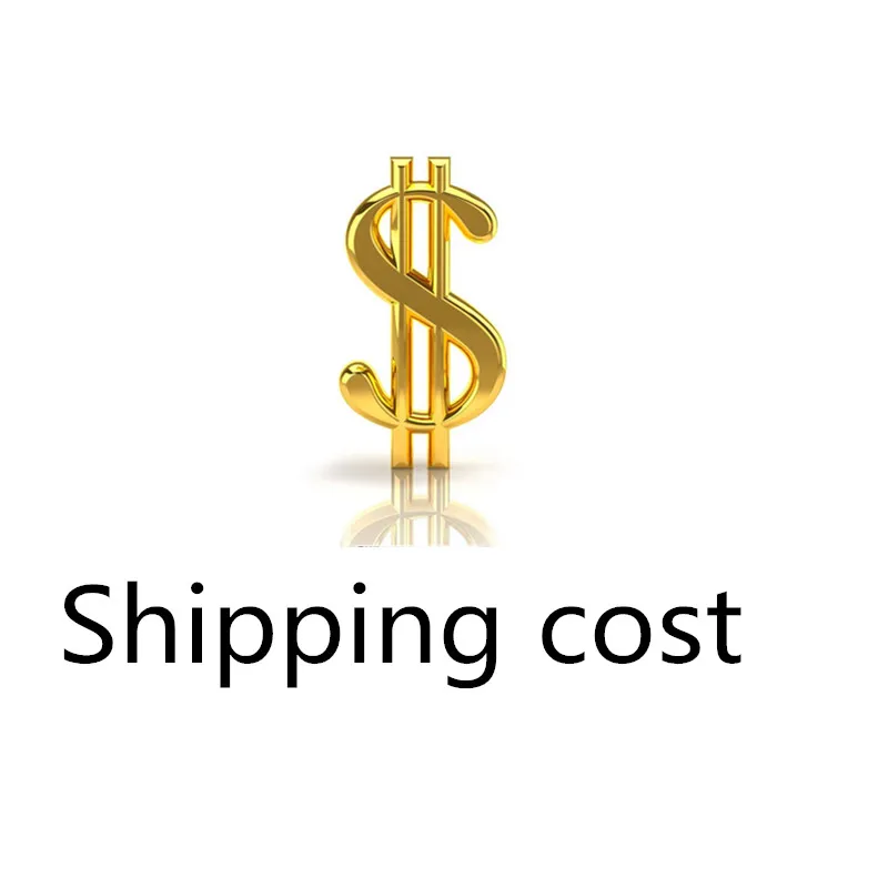 

Special link for making up shipping cost $0.1