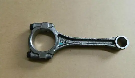 

1004300-EG01T The connecting rod for the Great Wall Voleex C50 4G15T 4G15B engine