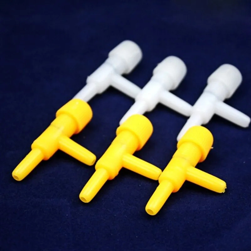 plastic floor mat for dog cage