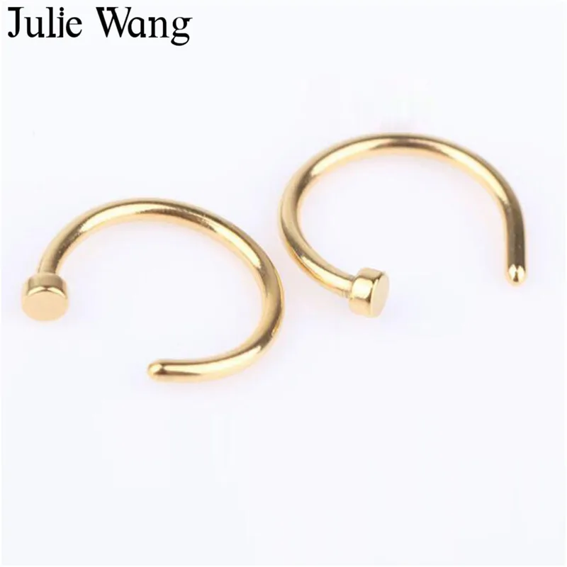 CJ1019-Gold