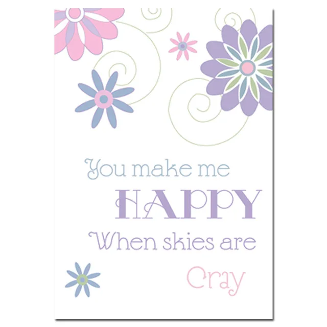 NDITB-Flower-Nursery-Quote-Posters-and-Prints-Canvas-Art-Painting-Nordic-Style-Kids-Decoration-Wall-Picture.jpg_640x640