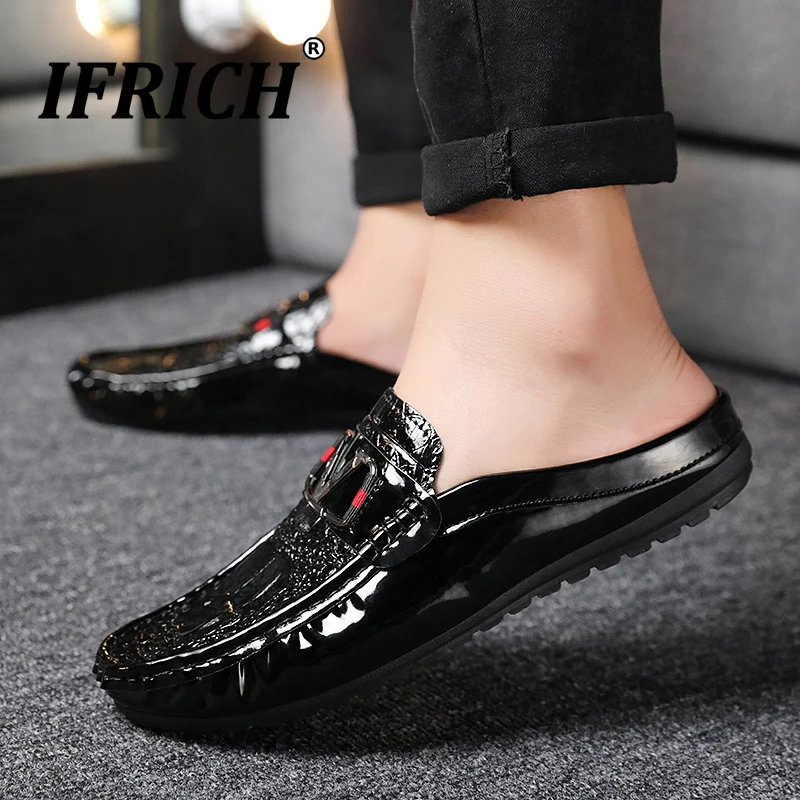 cool summer shoes
