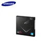Internal Storage