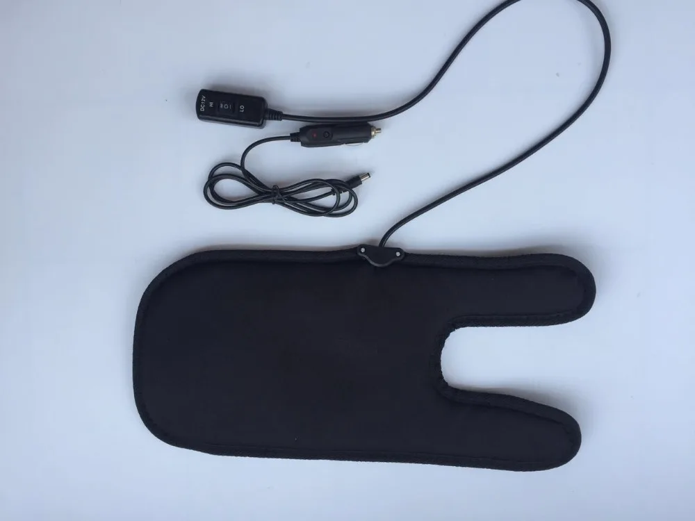 

Car Seat Cover heater for baby Seat warm Mat with switch for Auto Baby heated security warm seated in car Car support warm 12v