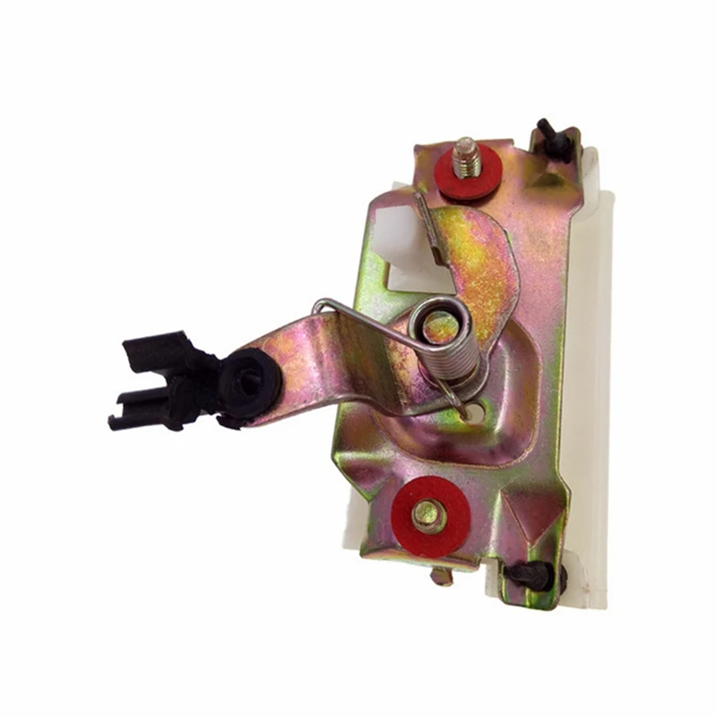 Ручка задней двери для Mitsubishi Pajero Montero Shogun V31 V32 V33 V43 V45 V75 1992 2014 MR230032 MB669338|Внешние