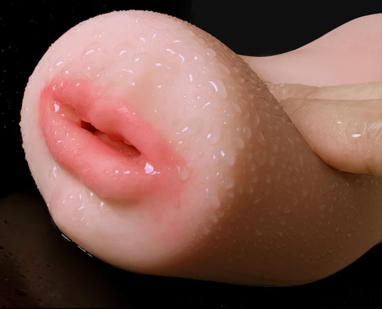 4 (4)