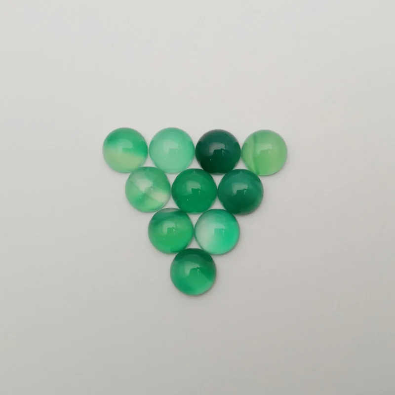 50