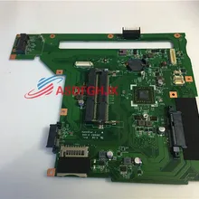 Подлинная материнская плата для ноутбука MSI CR61 MS-16GP MS-16GP1 TESED OK