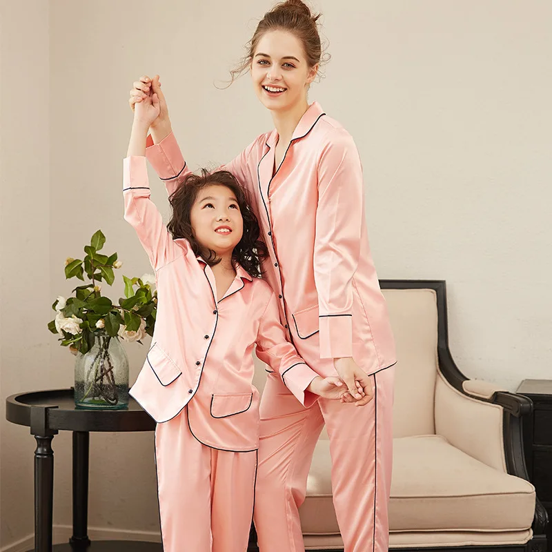 Mommy and me jammies Clearance
