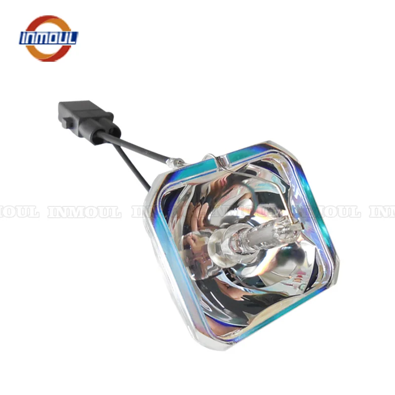 

Replacement Bare Lamp ELPLP48 / V13H010L48 for EPSON EB-1725 / EB-1720 / EB-1730W / EB-1735W / EB-1700 / EMP-1725 / EMP-1735W