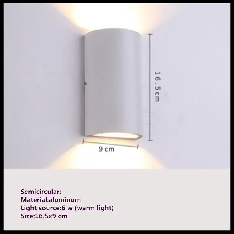 walllamp-t0065
