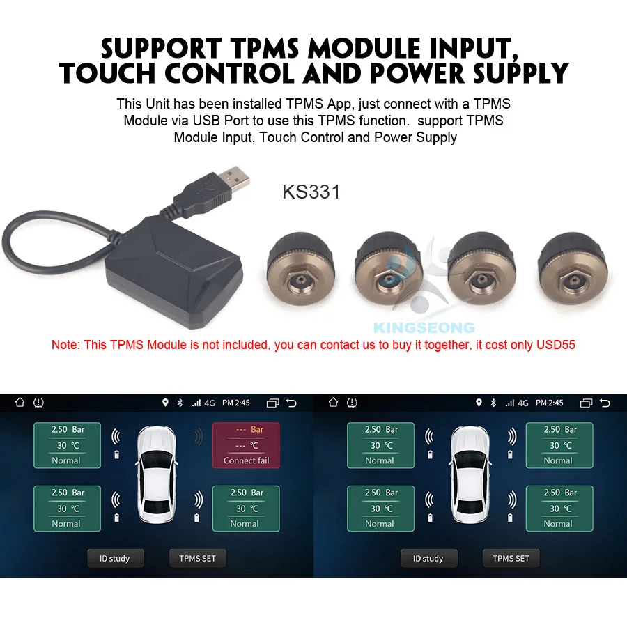 ES7539B-E20-TPMS