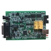 Fgtech 0475 Galletto 4 Master V54 FG-tech 2 Galletto V54 VD300 Support BDM Full Function Unlimite obd2 Auto ECU Chip Tuning 4