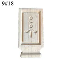 18_1