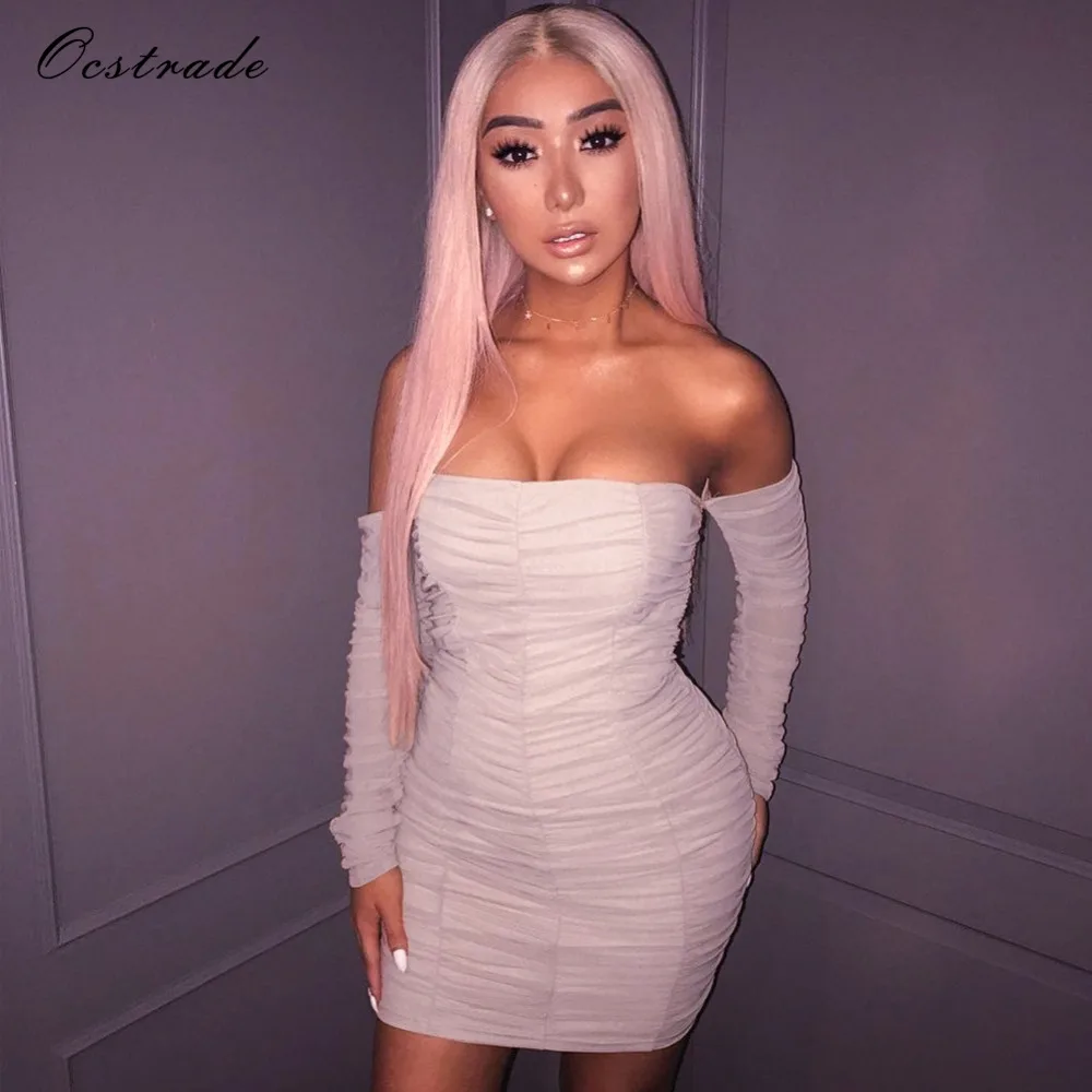 hf0321-nude-1
