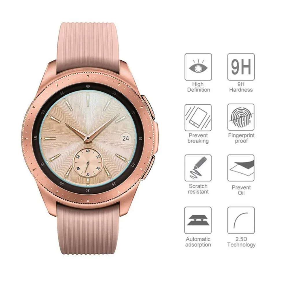 61yuJDdyBIL._SL1000_