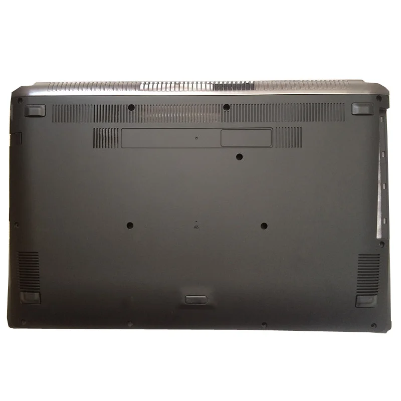 Acer Aspire VN7-591G Cover D