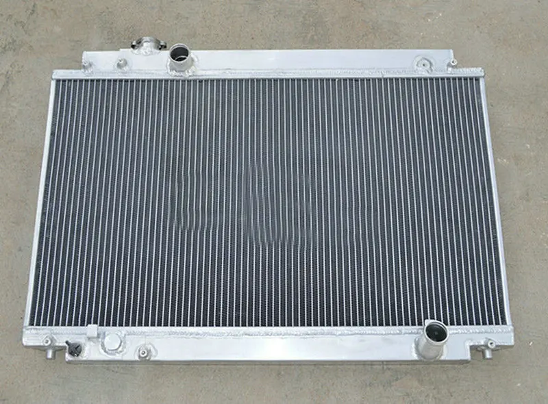 - AS069 -05