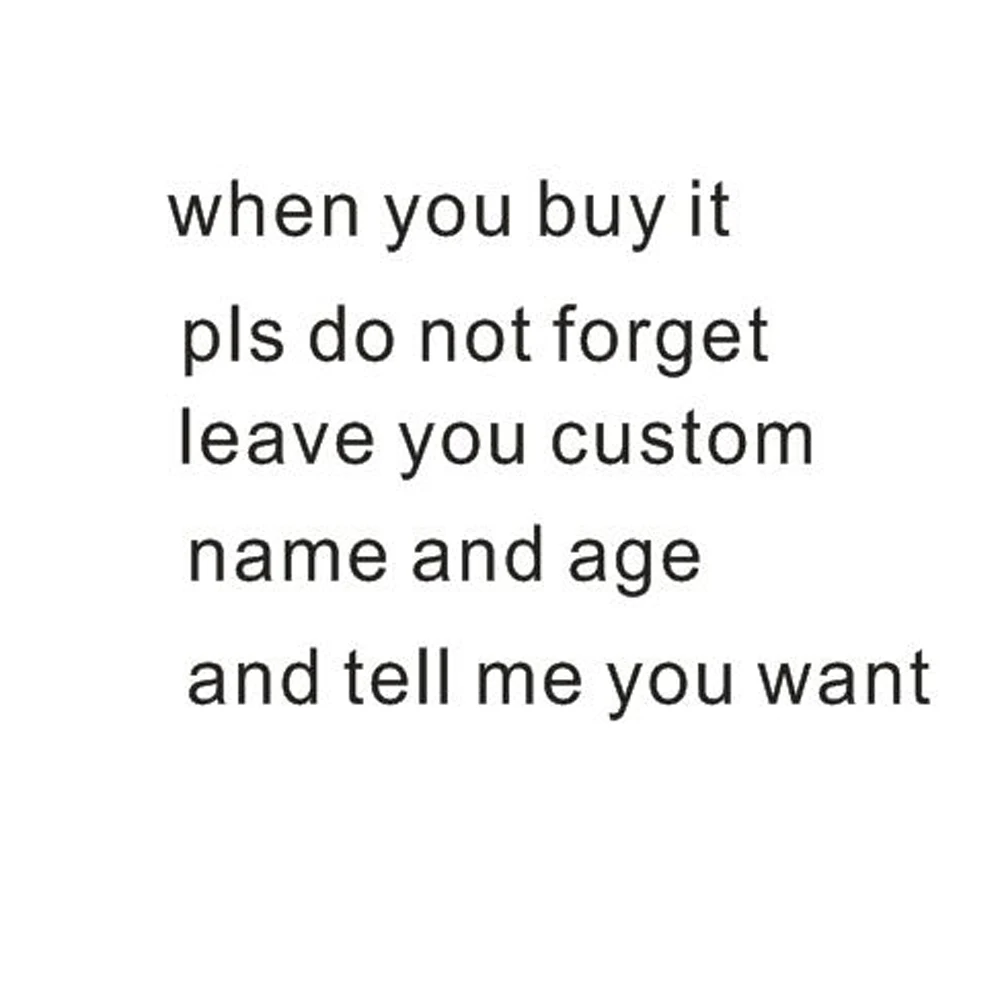 HTB1rO5OaoLrK1Rjy1zbq6AenFXay