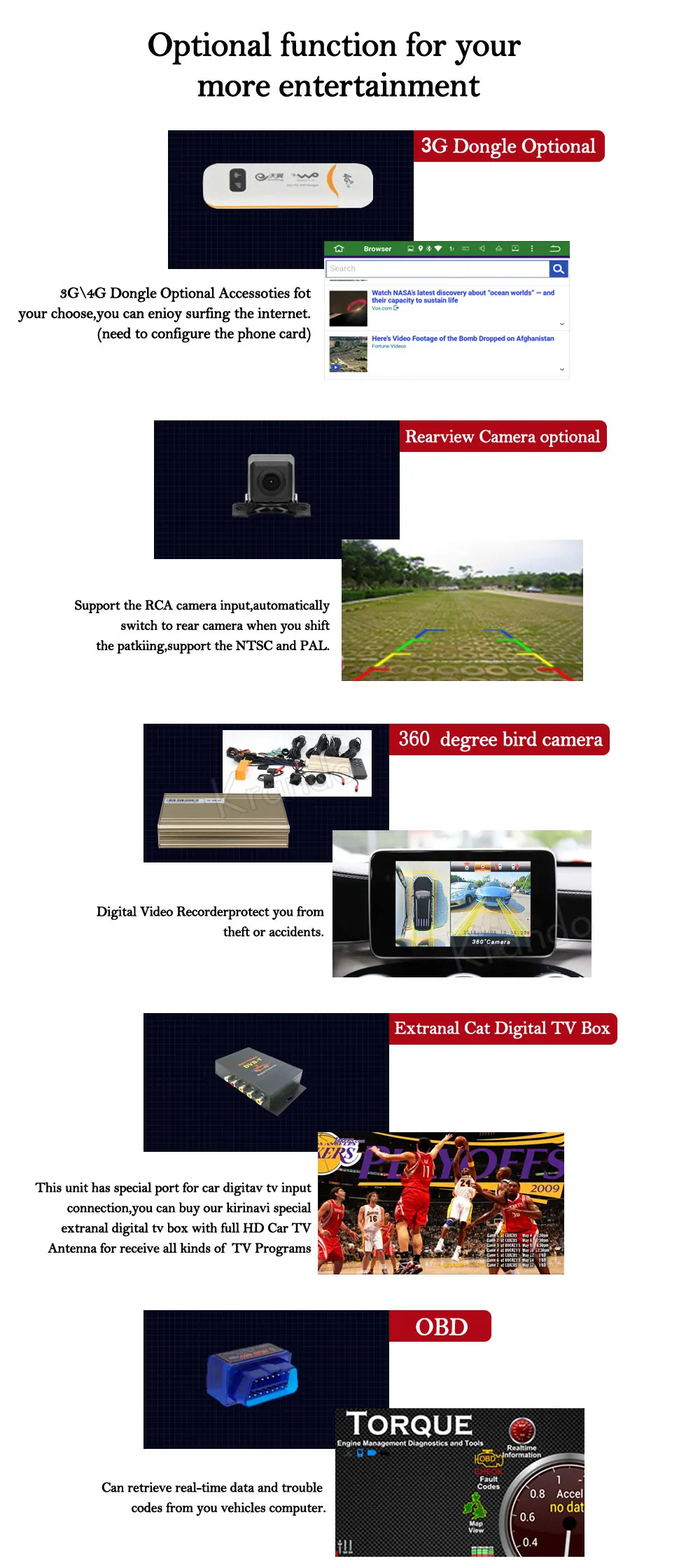 Perfect Krando Android 8.1 12.1" Tesla Vertical screen car audio radio player for Infiniti Q50 Q50L gps navigation multimedia system BT 15