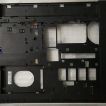 Нижний чехол для ноутбука, базовая Крышка для hp 4730S 4735S 646262-001
