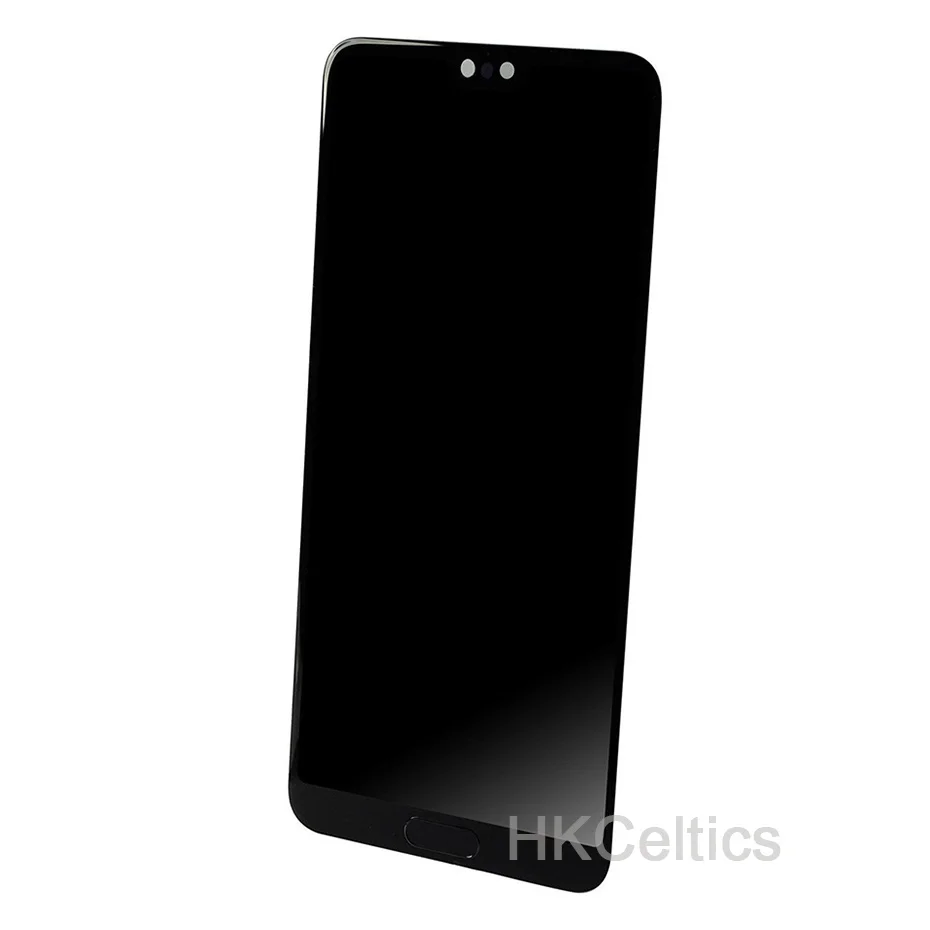 huawei-p20-pro-lcd-(2)