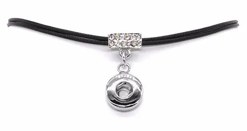 snap button jewelry 87.jpg