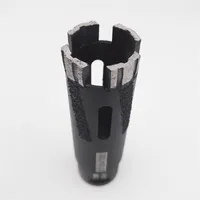 Drill Bit