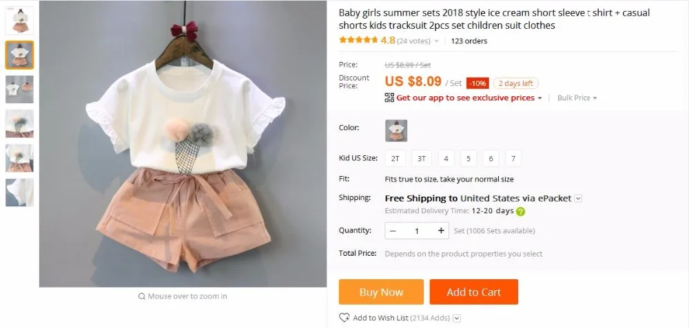 36020180406105301423