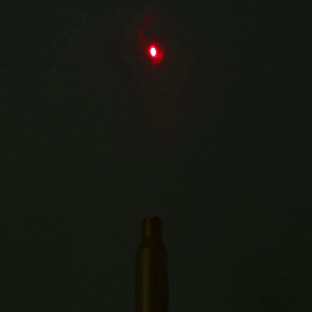 20160329192632_20585