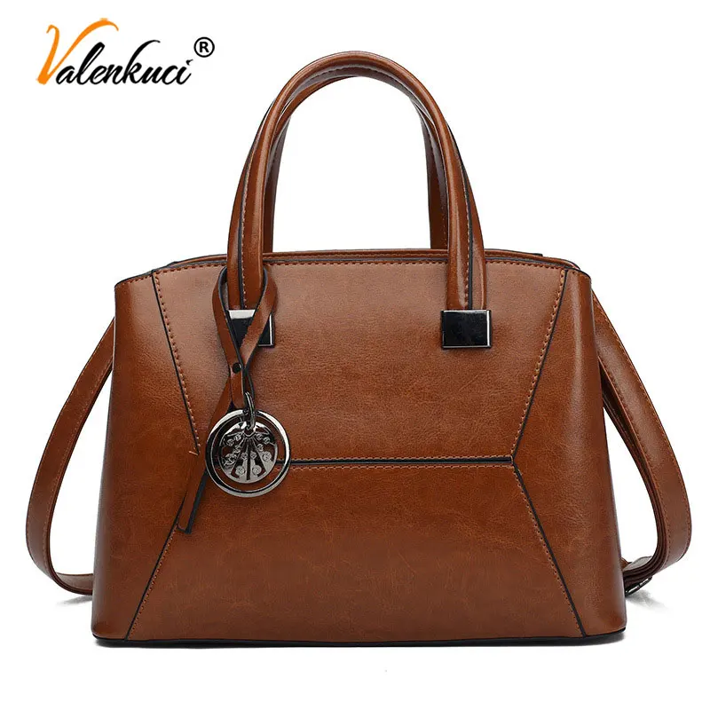 

Top-handle Bags for Women Luxury Handbags Women Bags Designer Bags Famous Brand Crossbody Messenger Shoulder Bags Bolsa Feminina
