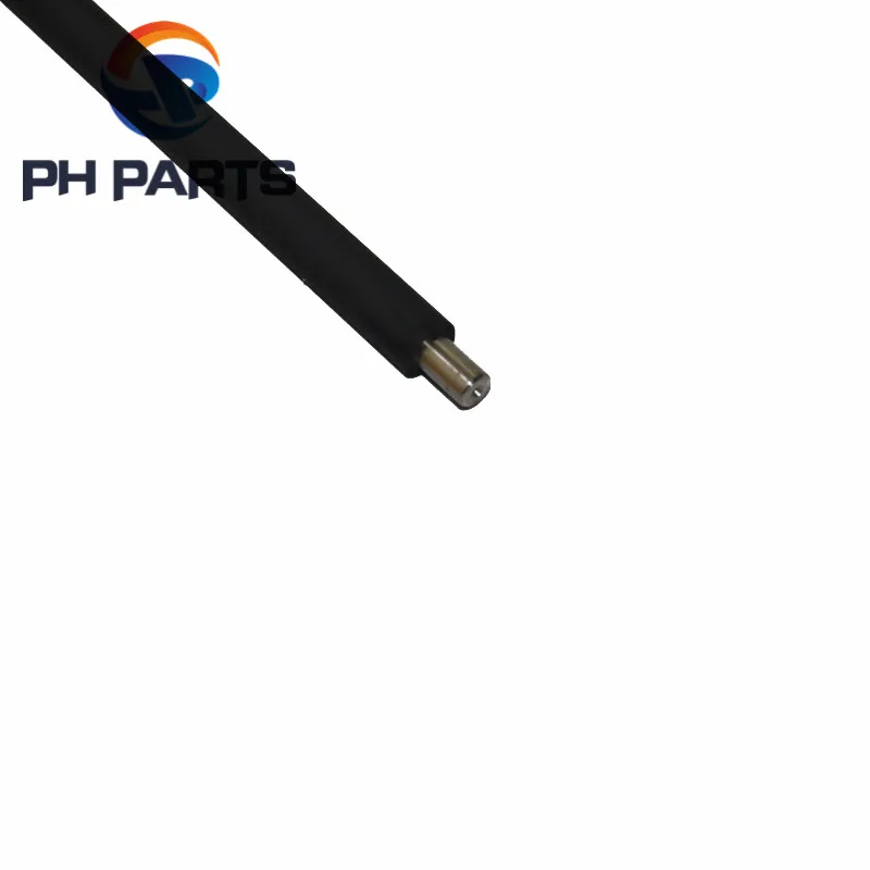 5X MC 6705 основное зарядное устройство первичный зарядный ролик PCR для Kyocera TASKalfa | Детали принтера -33006534734