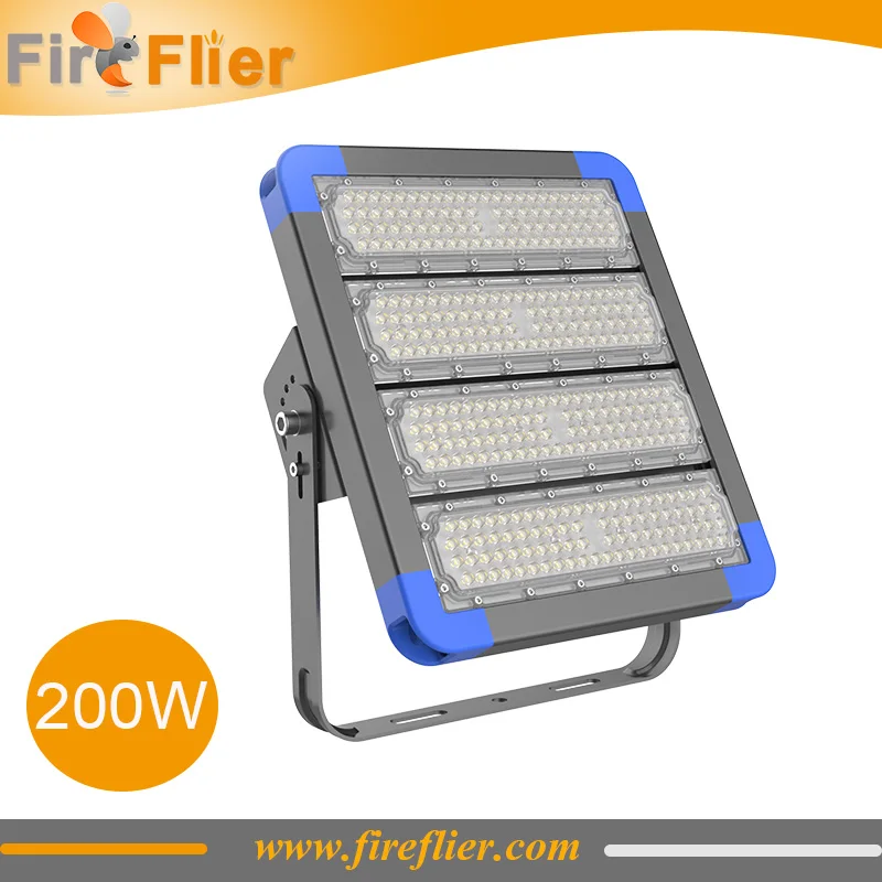 

4pcs 100w outdoor tunnel light 150w flood lamp ip65 110v 220v 277v waterproof aisle lamp 50w 200w parking lot led 300w 500w 600w