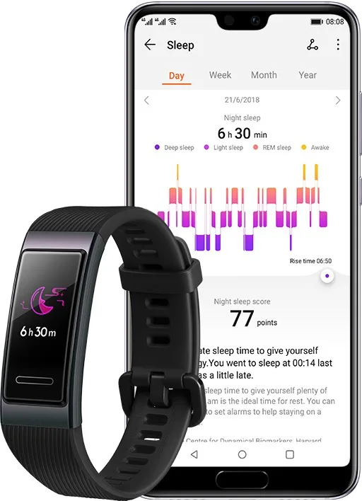 HUAWEI-Band-3-Scientific-Sleep_conew1