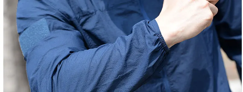 Тактическая Военная куртка мужская с капюшоном ветровка бомбер рабочая одежда тактическая быстросохнущая кожаная куртка водонепроницаемая армейская тонкая одежда