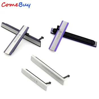 

For SONY Z2 SIM Cover USB Charging Port Dust Plug For Sony Xperia Z2 Sim Cover+Micro SD Card Port Slot Cover Replacement Parts