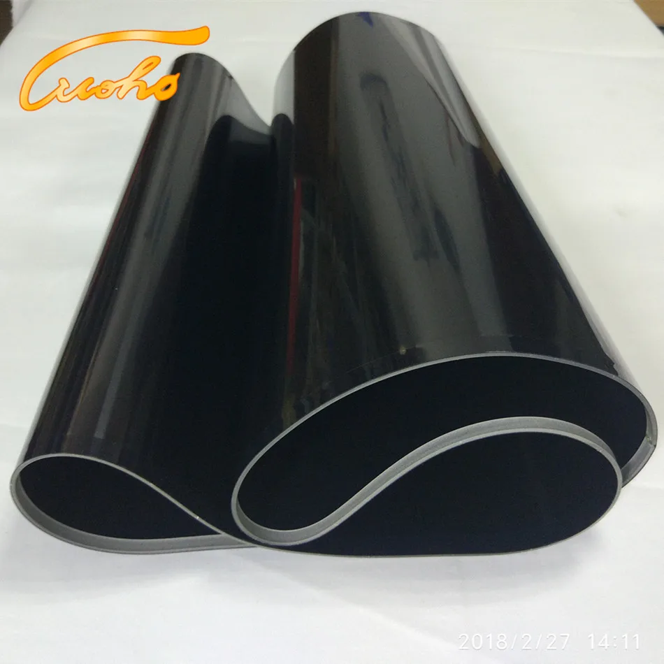 Xerox 7425 transfer belt 4_