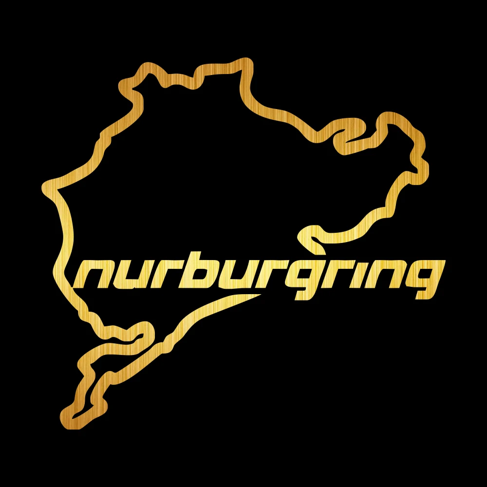 1 шт. автомобильные наклейки 14*12 5 см|car styling|car stickerdecoration car |