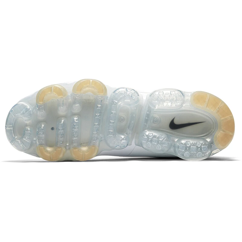 Original New Arrival NIKE AIR VAPORMAX Men's Running Shoes Sneakers