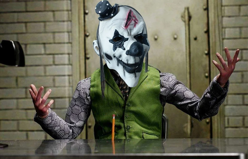 TB2LgakautTMeFjSZFOXXaTiVXa_!!2986149076