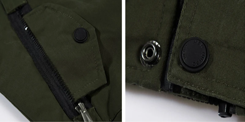  jackets (11)