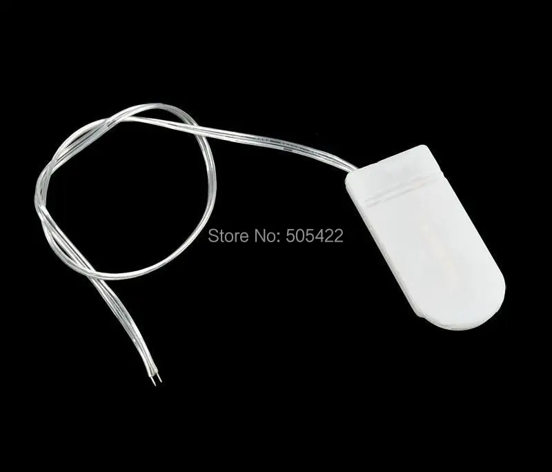 Battery-Holder-Case-Storage-Clear-Color-Box-2x-CR2032-Button-Battery-Coin-Cell-6V-Wire-Lead (5).jpg