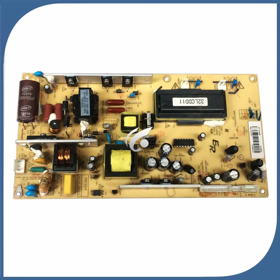 все цены на new for Power Supply Board IPB733V4 KB-5150 Working good онлайн