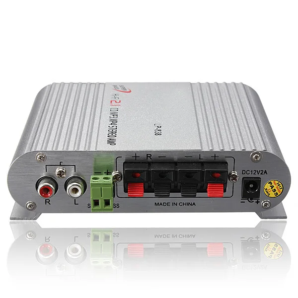 компьютерные колонки tea2025b 2. усилитель звука для 2 колонок. Tda7294 2. усилитель звука китайский - kinter ma 180. Btl out audio amplifier power dc12v hi fi stereo.